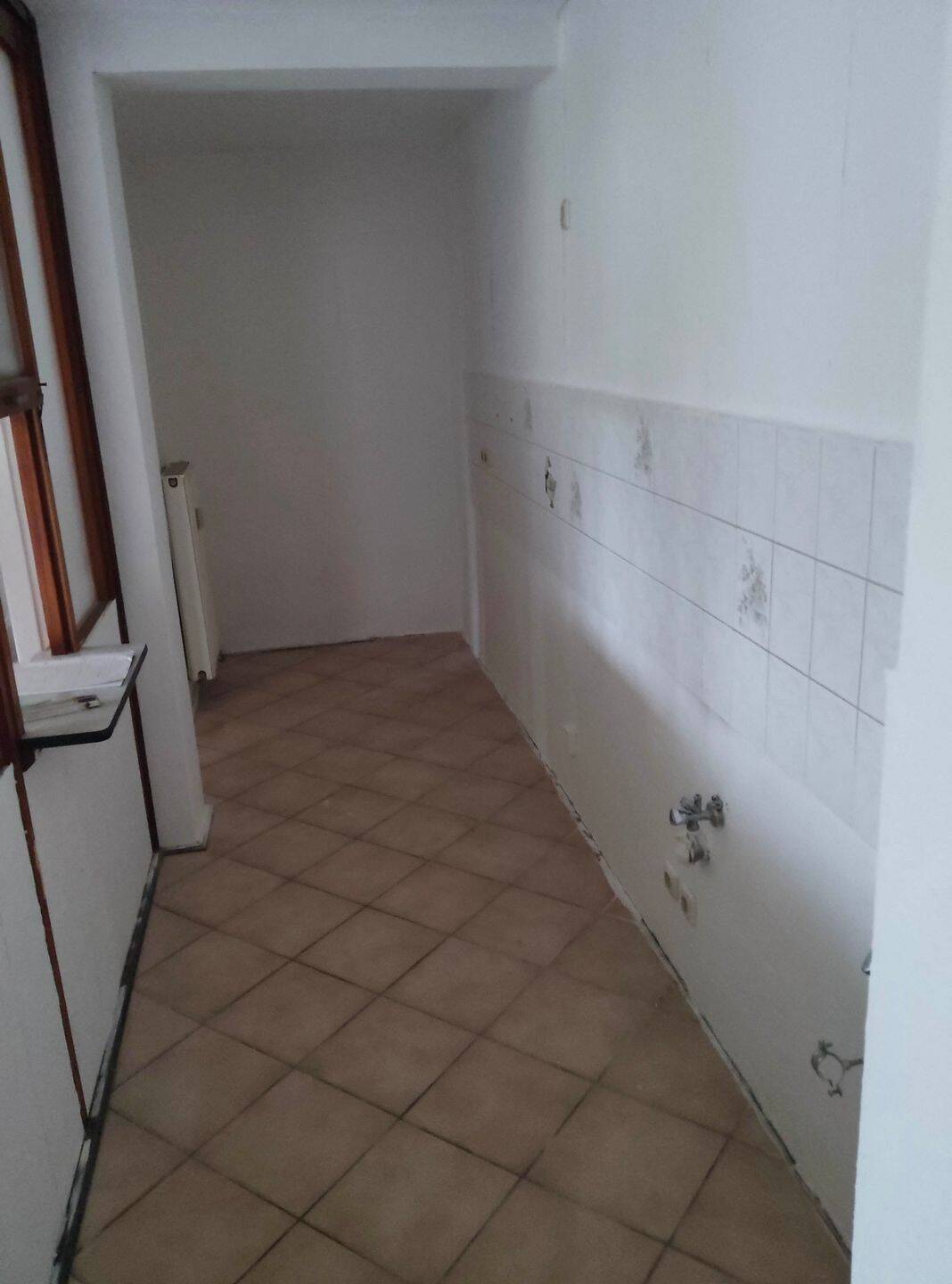 3 Zimmer Wohnung mit tollem Ausblick – Drebach – Vorschaubild 8