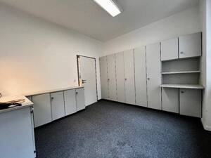 Willkommen in Ihrem neuen Zuhause! Mannheim Oststadt Stresemannstraße Wohnen oder Arbeiten – 68165 Mannheim – Vorschaubild 4