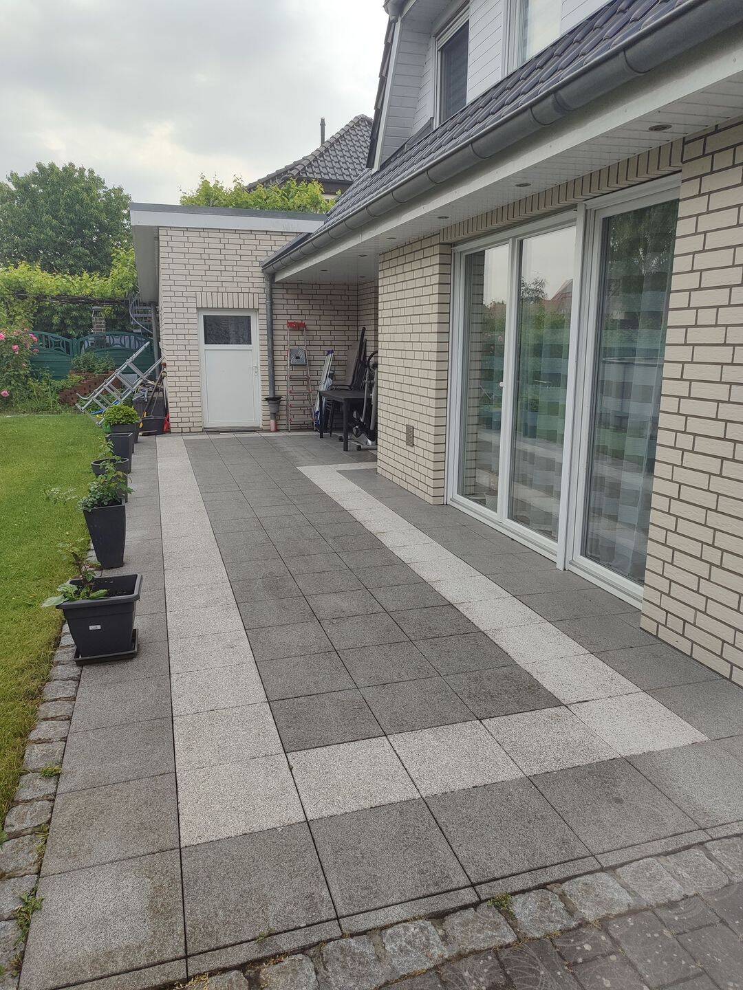 ELSTER & SÖHNE IMMOBILIEN präsentiert: Ein Haus-in Lünne , das die ganze Familie glücklich macht ! ... – Lünne – Vorschaubild 4