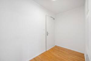 Modernes Wohnen mit ca. 70 m² Privatgarten – 81249 München – Vorschaubild 9