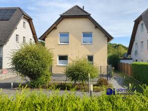 Raumwunder in Lichtendorf – 44289 Dortmund – Vorschaubild 4