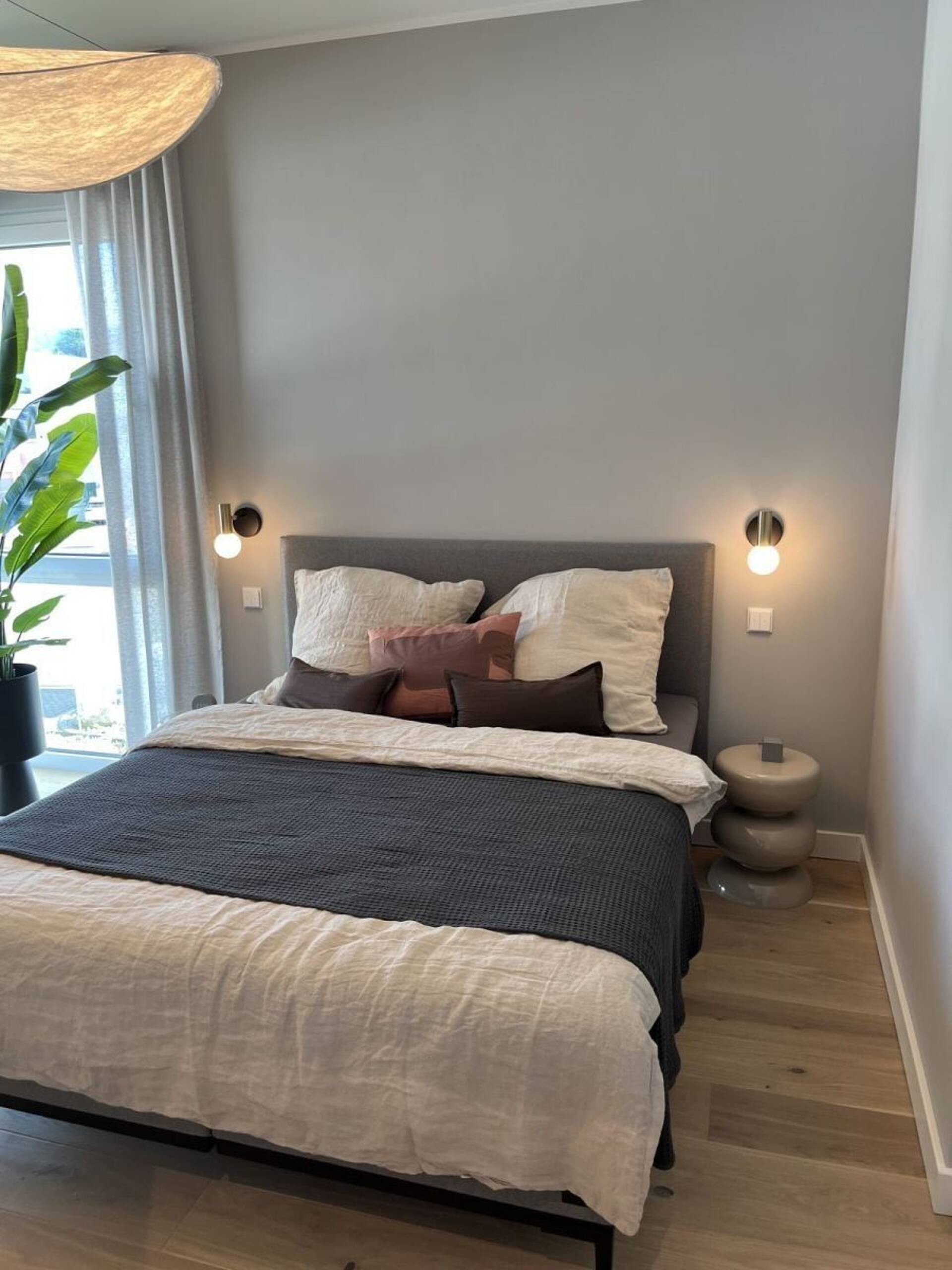 Haus in 66740 Saarlouis mit 152 m² kaufen