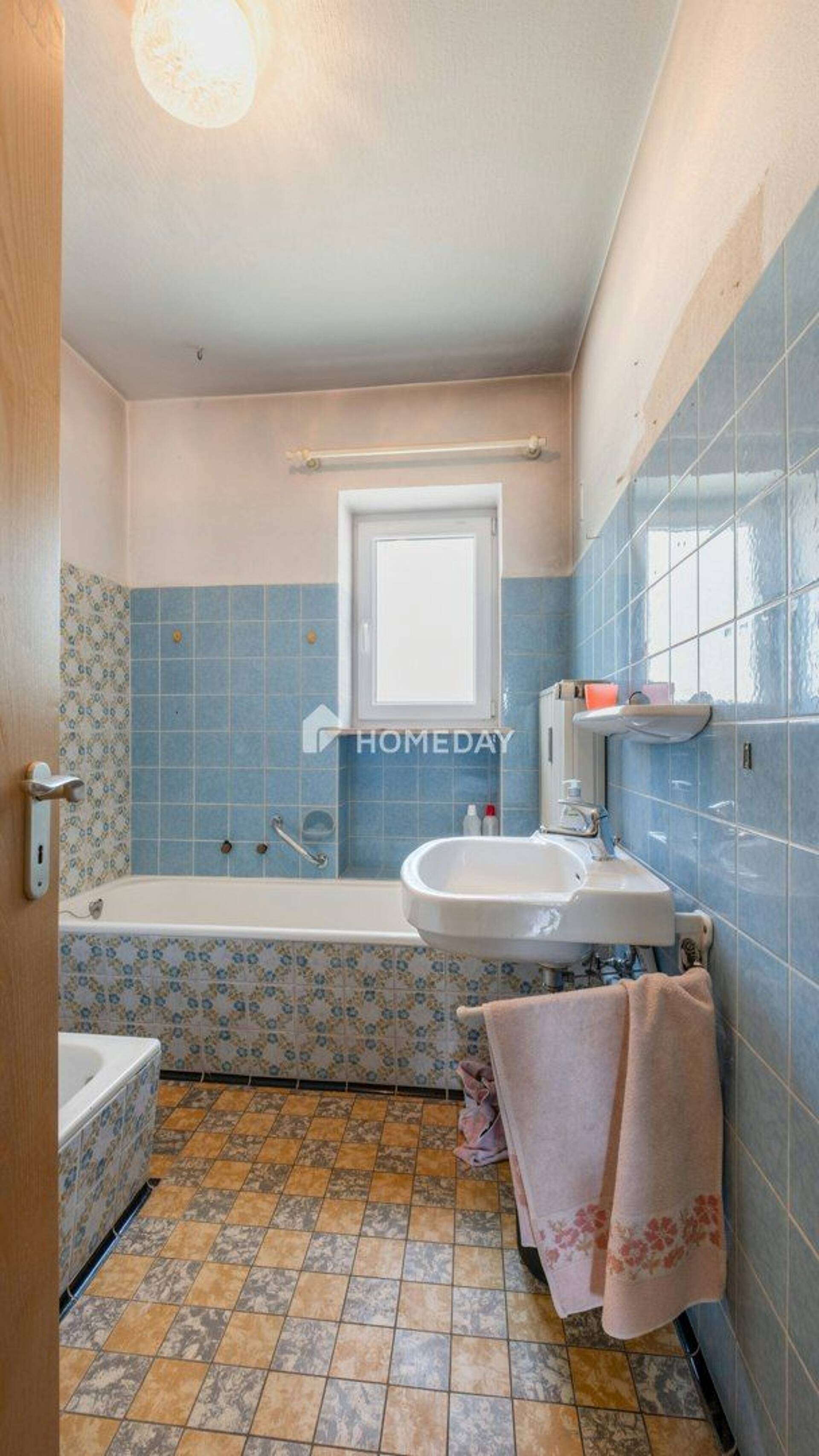 Haus in 86825 Bad Wörishofen mit 240 m² kaufen