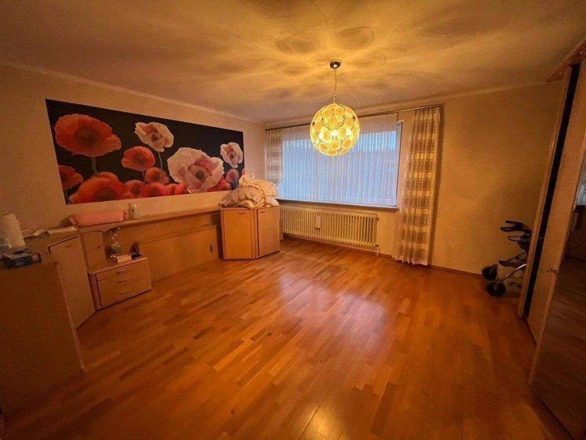 Einfamilienhaus in 66606 Sankt Wendel mit 170 m² kaufen