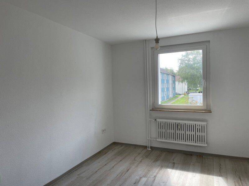Gemütliche 3-Raum-Wohnung mit neuem Tageslichtbad – Dortmund – Vorschaubild 7