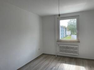 Gemütliche 3-Raum-Wohnung mit neuem Tageslichtbad – 44339 Dortmund – Vorschaubild 7