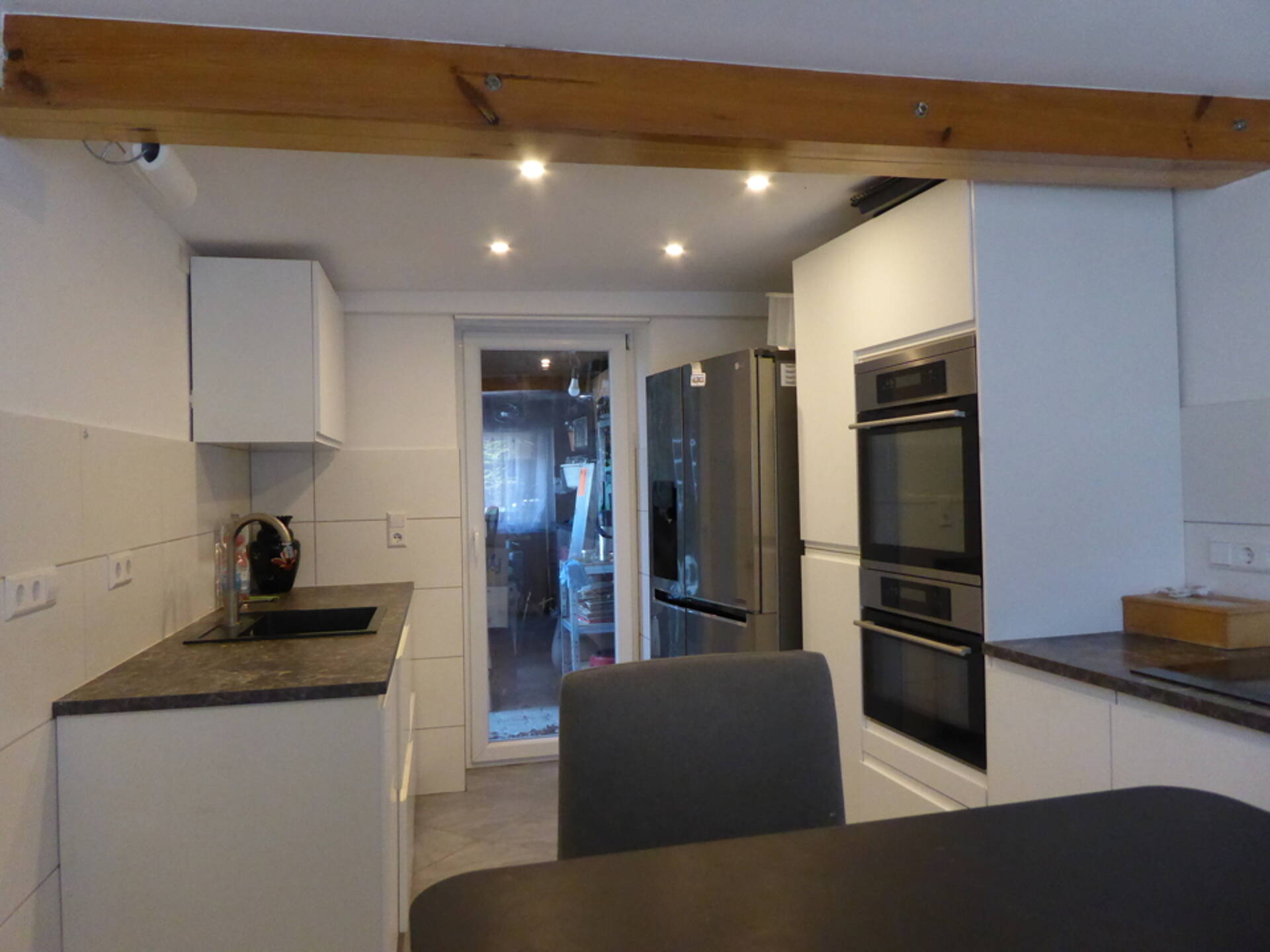 Haus in 69118 Heidelberg mit 130 m² kaufen