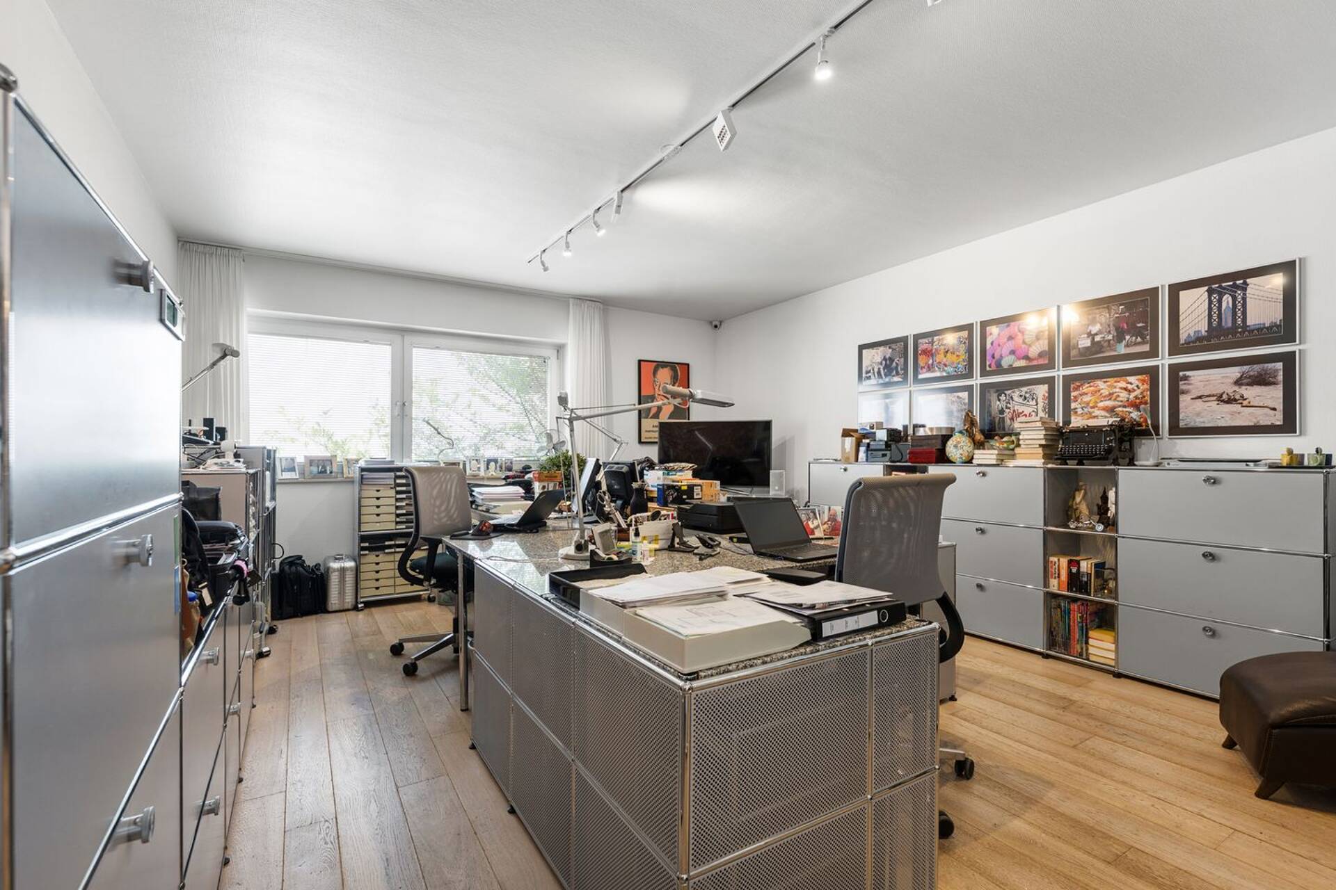 Etagenwohnung in 50668 Köln mit 182 m² kaufen