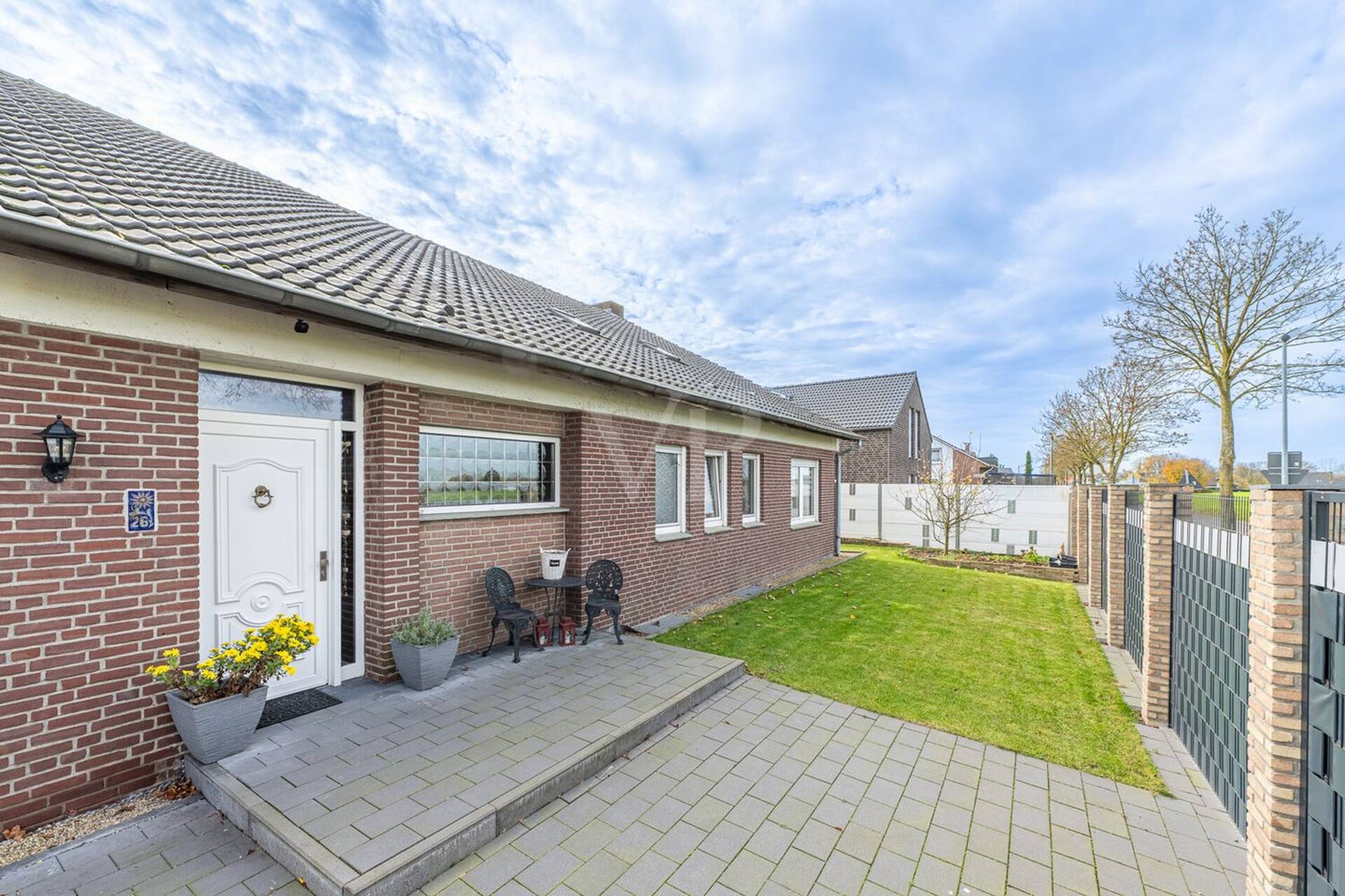 Haus in 48683 Ahaus mit 344 m² kaufen