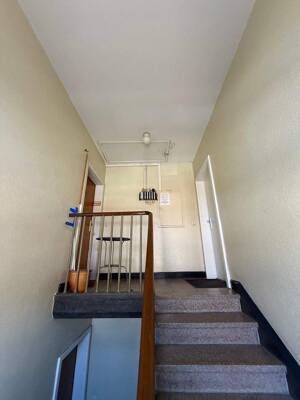 8 Familienhaus in Krefeld – 47799 Krefeld – Vorschaubild 6