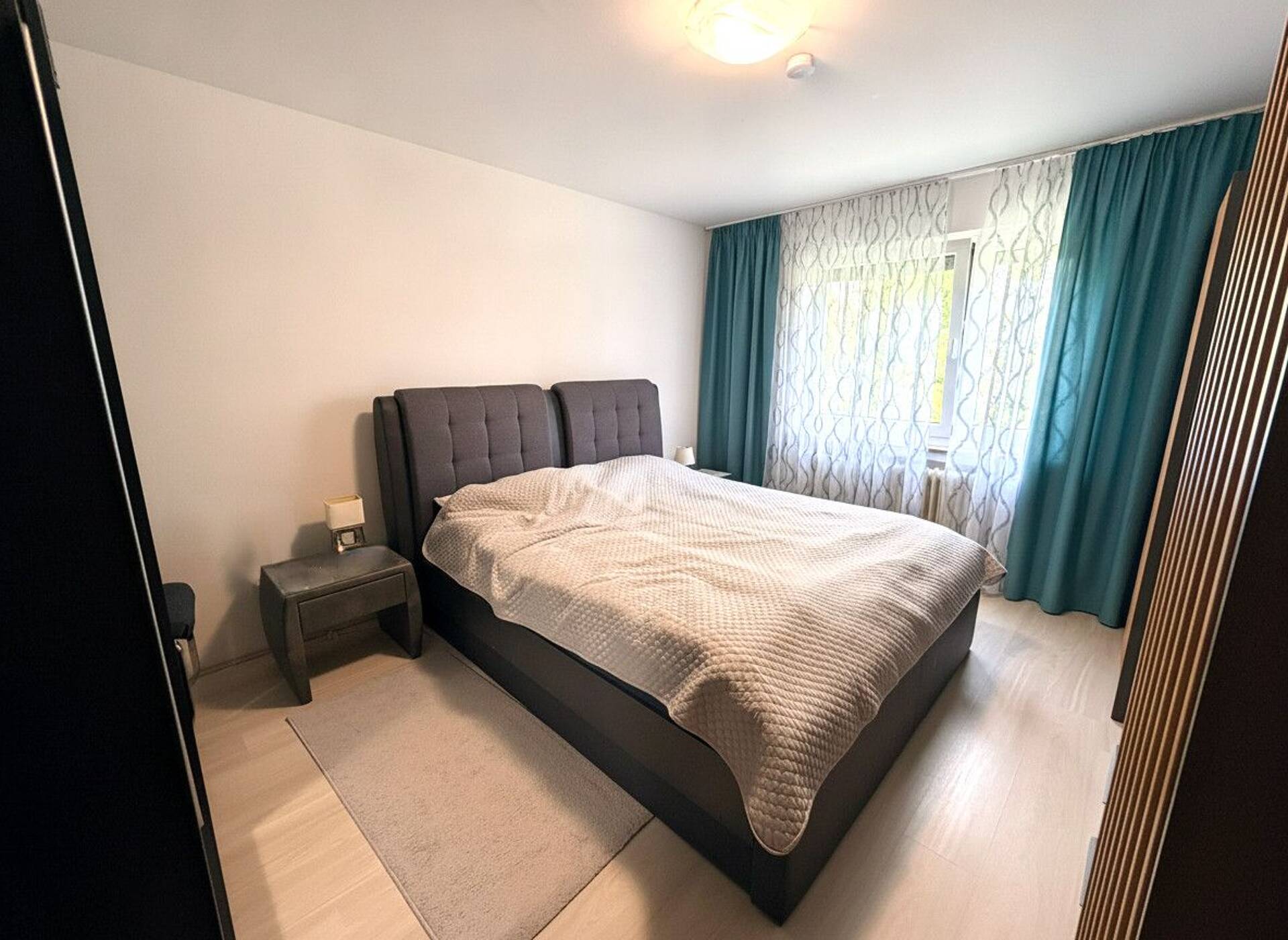 Etagenwohnung in 86720 Nördlingen mit 94,75 m² kaufen