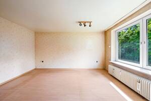 Mehr als nur vier Wände - Ihre Chance auf ein Zuhause mit Potenzial – 22527 Hamburg – Vorschaubild 4