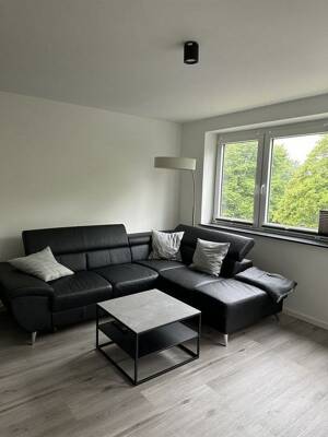 Voll möblierte wohnung in Hamburg-Horn – 22111 Hamburg – Vorschaubild 5
