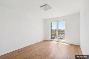 Exklusive Dachterrassenwohnung mit Alpenblick in Bestlage von München-Bogenhausen – 81677 München – Vorschaubild 7