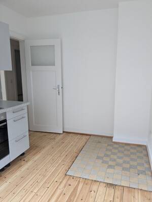 Charmante 2-Zimmer-Wohnung in Hamburg-Hamm zu sofort zu vermieten – 20535 Hamburg – Vorschaubild 8