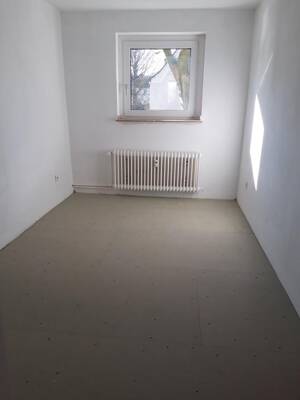 Vier Wände zum Wohlfühlen. – 45889 Gelsenkirchen – Vorschaubild 5