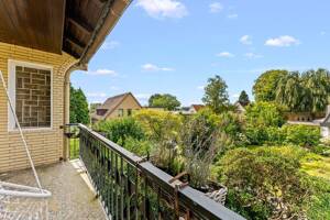 Bremerhaven - Speckenbüttel . Stilvolles Einfamilienhaus mit Photovoltaikanlage & Wallbox – 27580 Bremerhaven – Vorschaubild 7