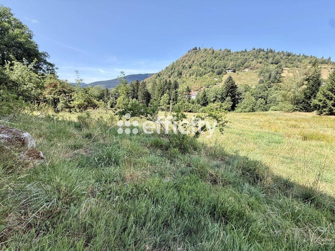 Maison 5 pièces 113 m² · à Ventron · 113 m² · 188 000 €