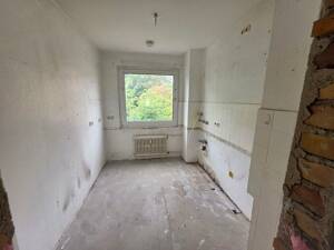 Sanierte Wohnung in Hassels – 40599 Düsseldorf – Vorschaubild 7