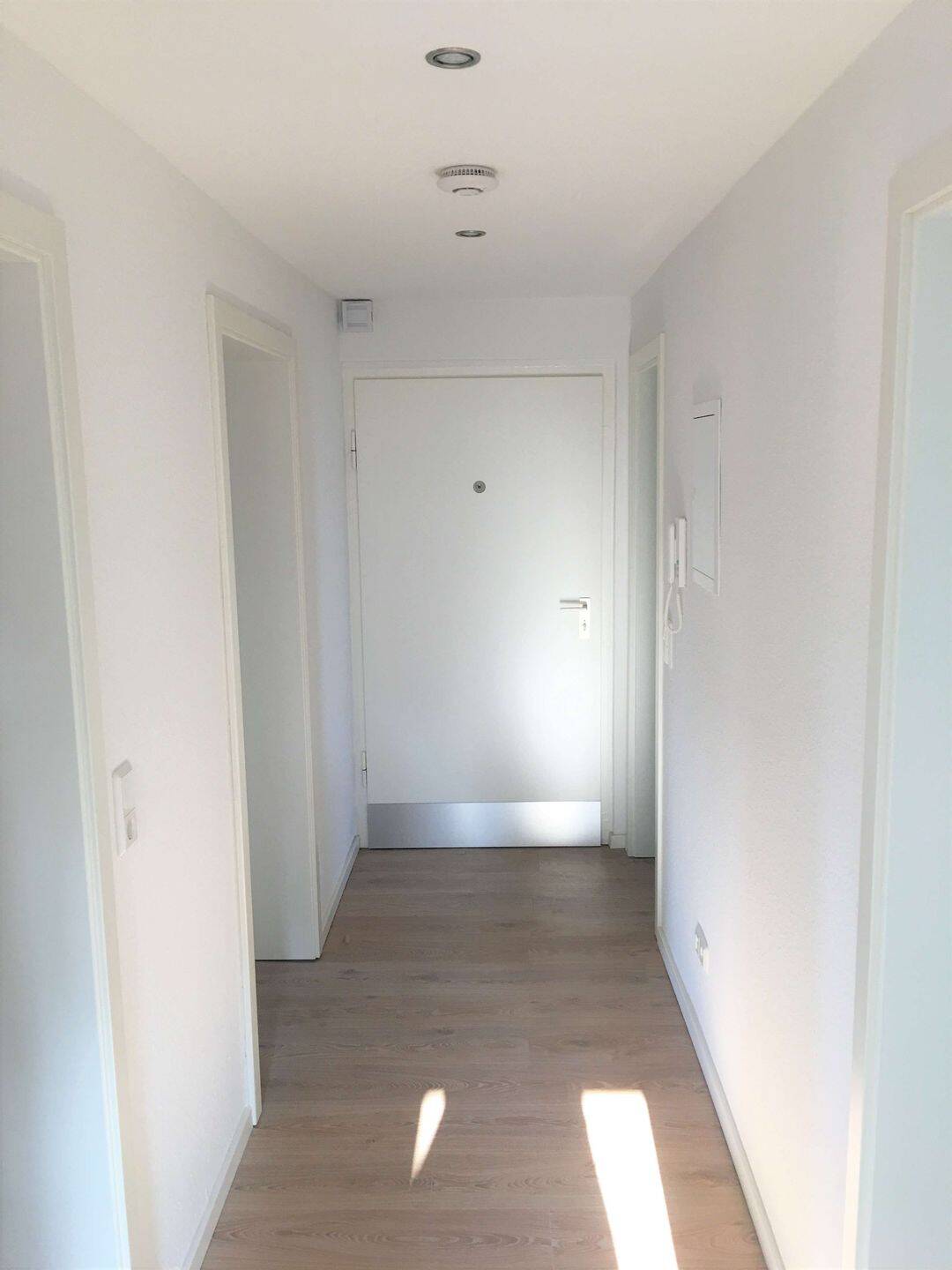 Studenten-WG gesucht? 3 Zimmer, günstiger Start – Clausthal-Zellerfeld – Vorschaubild 2