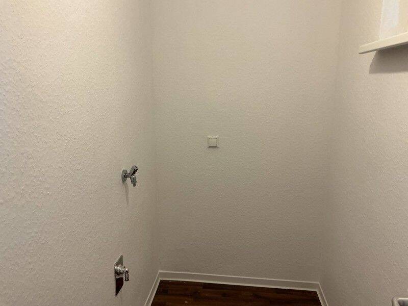 1- Zimmer Singleappartment in Hannover- Vahrenheide – Hannover – Vorschaubild 8