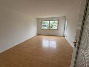 3-Zimmer-Wohnung in Essen Hinsel – 45277 Essen – Vorschaubild 6