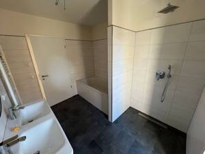 Exklusive 4-Zimmer Neubau-Wohnung mit 113 m² in Radebeul - Erstbezug – 1445 Radebeul – Vorschaubild 7