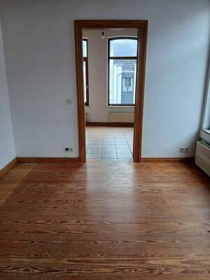 Reiheneckhaus Am Paulskloster – 28203 Bremen – Vorschaubild 6