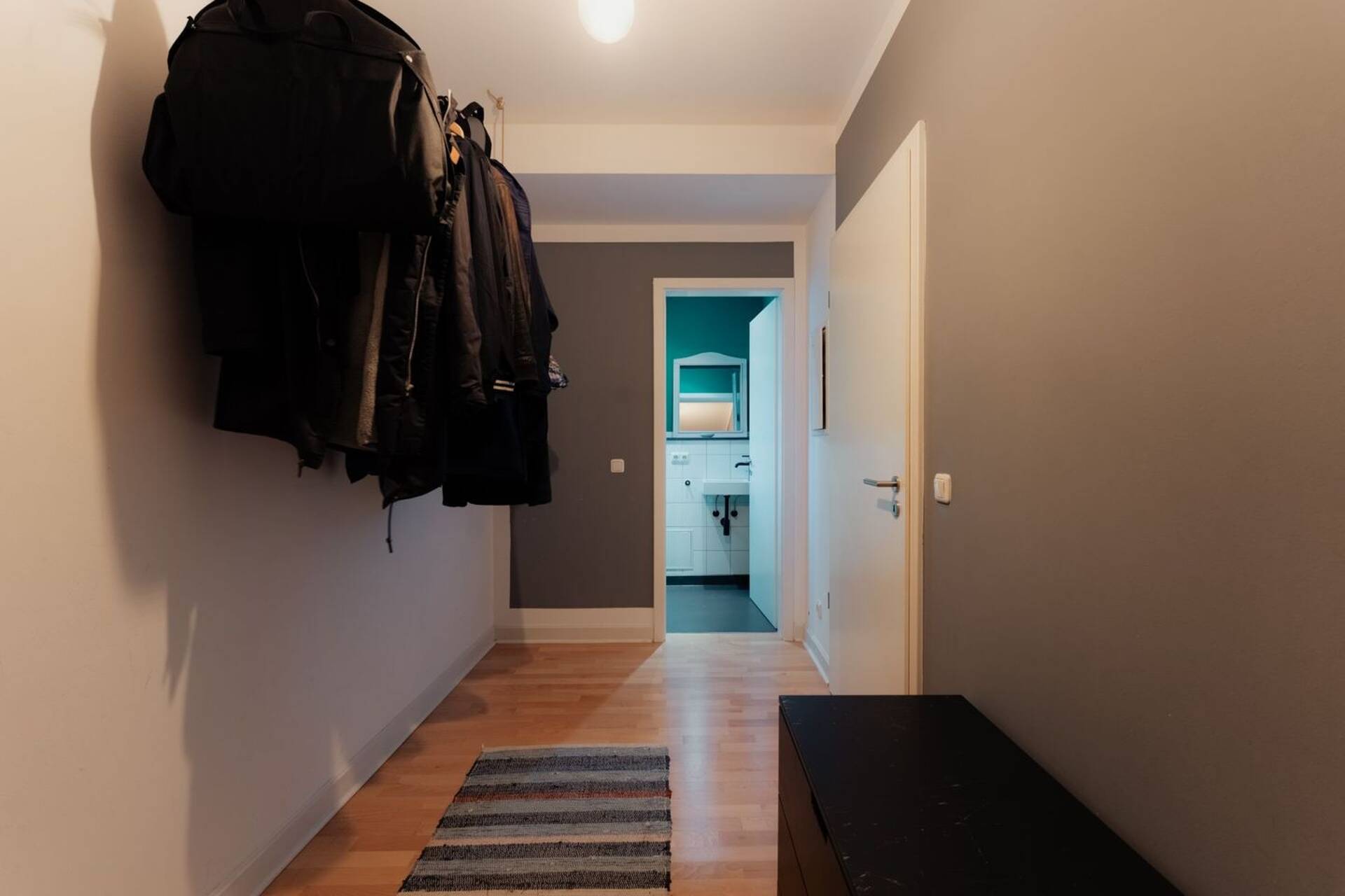 Loft/Studio/Atelier in 50674 Köln mit 95 m² kaufen
