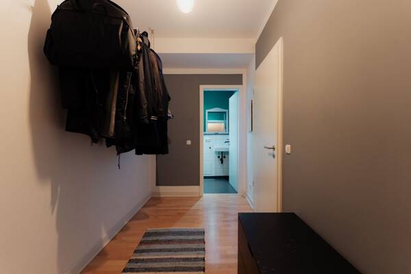 Loft/Studio/Atelier in 50674 Köln mit 95 m² kaufen