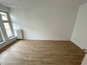 Großzügige Altbauwohnung in der Hegelstraße ! – 39104 Magdeburg – Vorschaubild 6