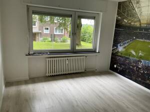 Schöne Erdgeschoß-Wohnung in Hagen-Vorhalle - 3-Zimmer-mit Balkon und neuem Badezimmer! – 58089 Hagen – Vorschaubild 9