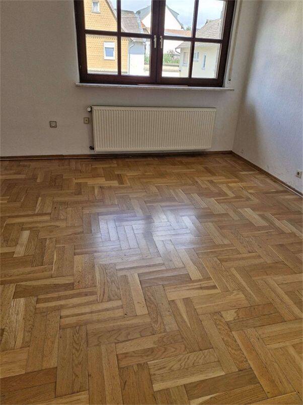 Große Möglichkeit für Visionäre mit kleinem Budget und großem Geschick – Oberursel – Vorschaubild 8