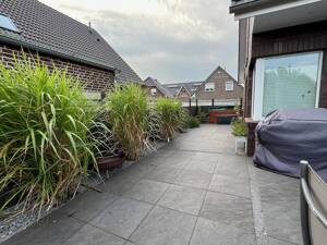 Freistehendes Einfamilienhaus in Hamburg-Ochsenwerder (Bezirk Bergedorf) – 21037 Hamburg – Vorschaubild 4