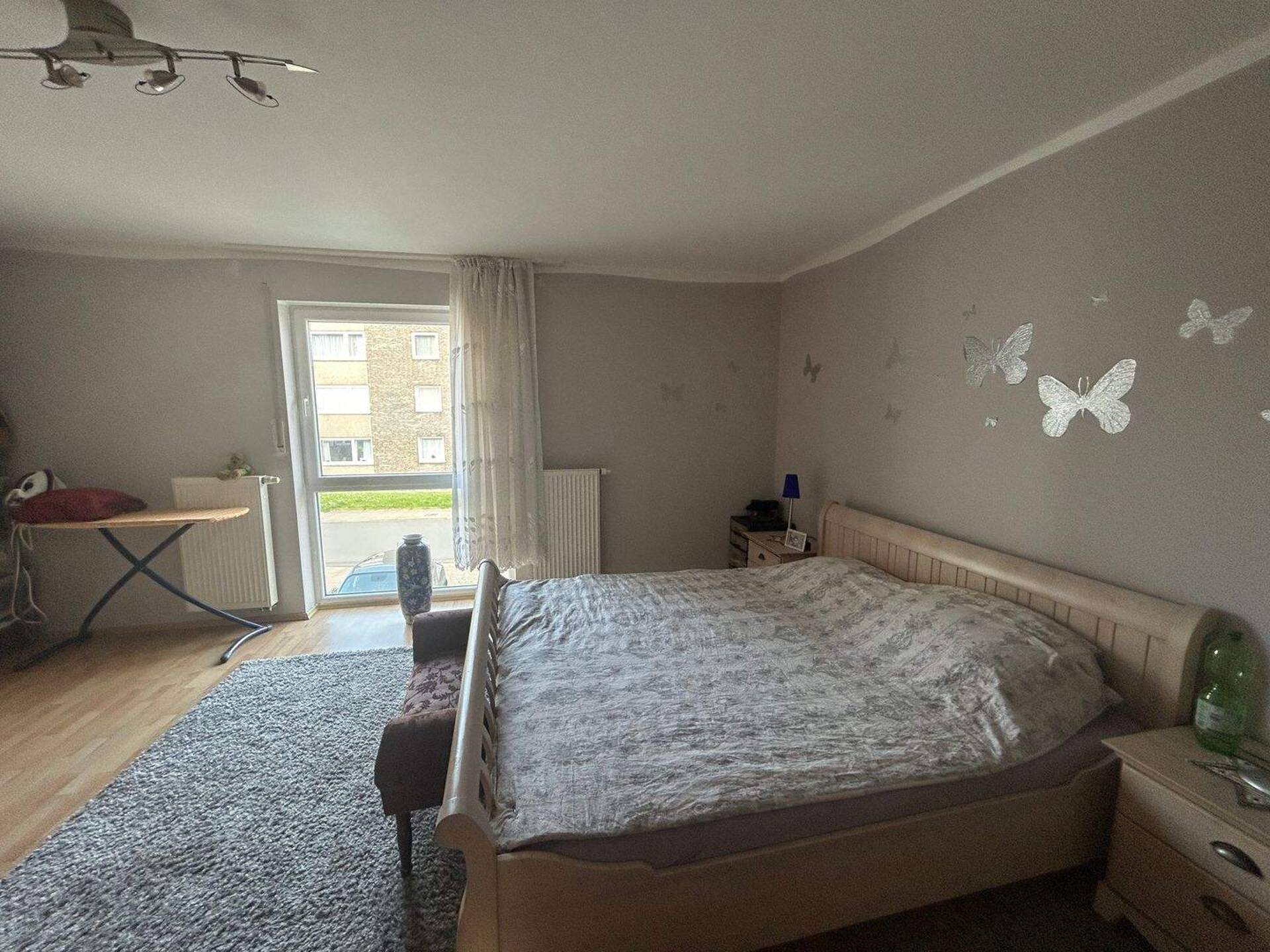 Haus in 33609 Bielefeld mit 153 m² kaufen