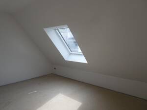 Trier-Feyen neue Maisonettewohnung mit Flair, moderner Heiztechnik sowie toller Weitsicht – 54294 Trier – Vorschaubild 8