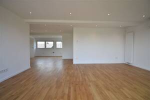 Für gehobene Ansprüche! Lichtdurchflutete 3-Zimmer-Maisonette-Wohnung mit Balkon & Klima – 41352 Korschenbroich – Vorschaubild 6