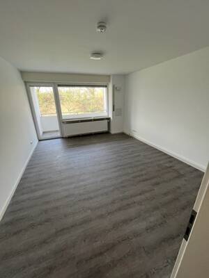 einziehen und wohlfühlen in der Südweststadt von Karlsruhe – 76137 Karlsruhe – Vorschaubild 4