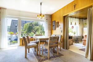 Schluss mit Wohnung - hallo Garten, Terrasse und Freiheit! – 59929 Brilon – Vorschaubild 8