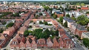 Historisches Investment im Herzen des Holländischen Viertels – 14467 Potsdam – Vorschaubild 6