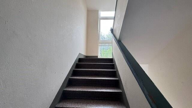 Chemnitz - mit Badewanne und Balkon! – Chemnitz – Vorschaubild 8