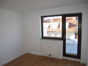 Halbergstraße: Tolle Wohnung mit XXL-Terrasse im Erbbau – 67061 Ludwigshafen am Rhein – Vorschaubild 8