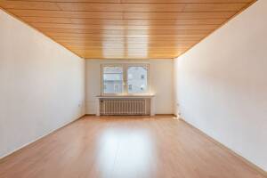 Attraktive Kapitalanlage oder zukünftiges Eigenheim: 4-Zimmer-Wohnung Bredeney/Rüttenscheid – 45133 Essen – Vorschaubild 5