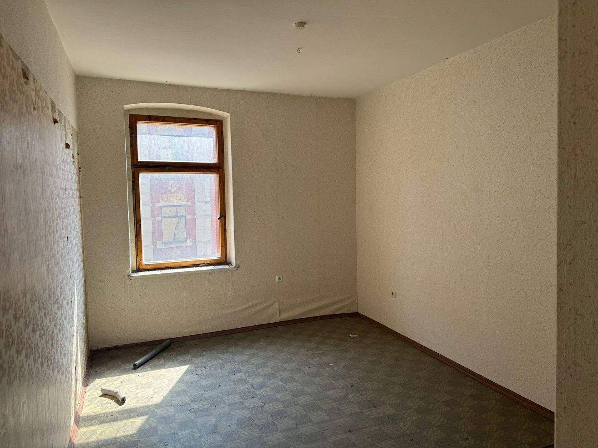 Mehrfamilienhaus in 04600 Altenburg mit 576 m² kaufen