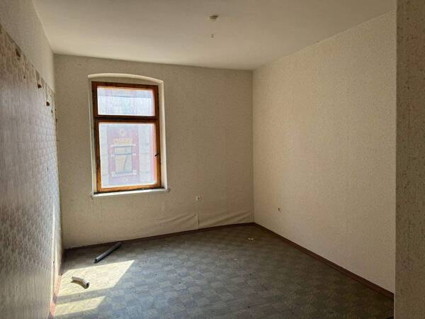 Mehrfamilienhaus in 04600 Altenburg mit 576 m² kaufen