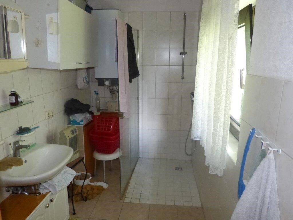 Kapitalanlage - EFH mit ELW – Großenaspe – Vorschaubild 7