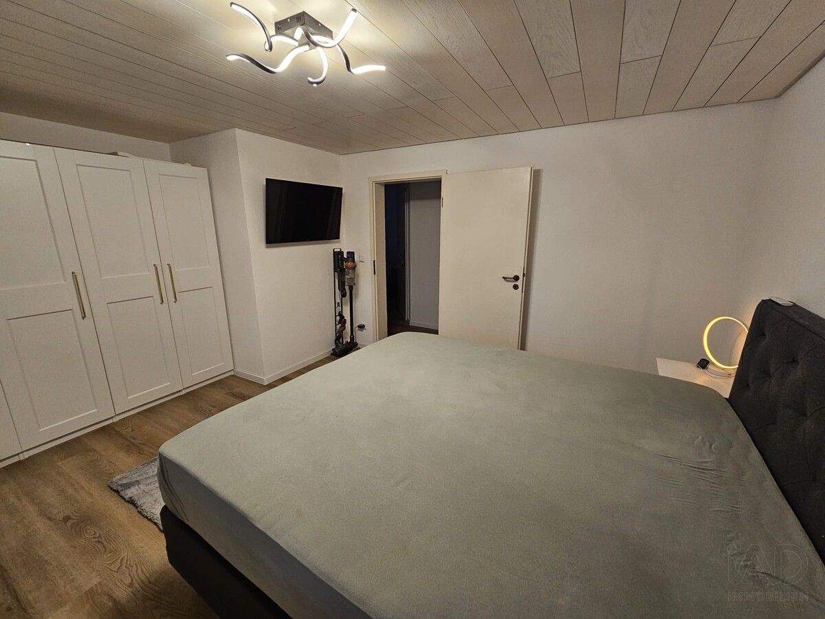 Top Rendite! Voll vermietetes Mehrfamilienhaus inkl. Nebengebäude – Altheim (Alb) – Vorschaubild 8