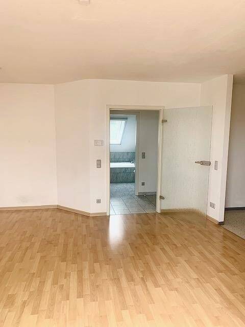 Attraktive 2 Zimmerwohnung in St. Arnual – Saarbrücken – Vorschaubild 3