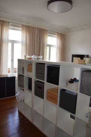 Stilvolle Villa in bevorzugter Lage ***RESERVIERT*** – 22607 Hamburg – Vorschaubild 8