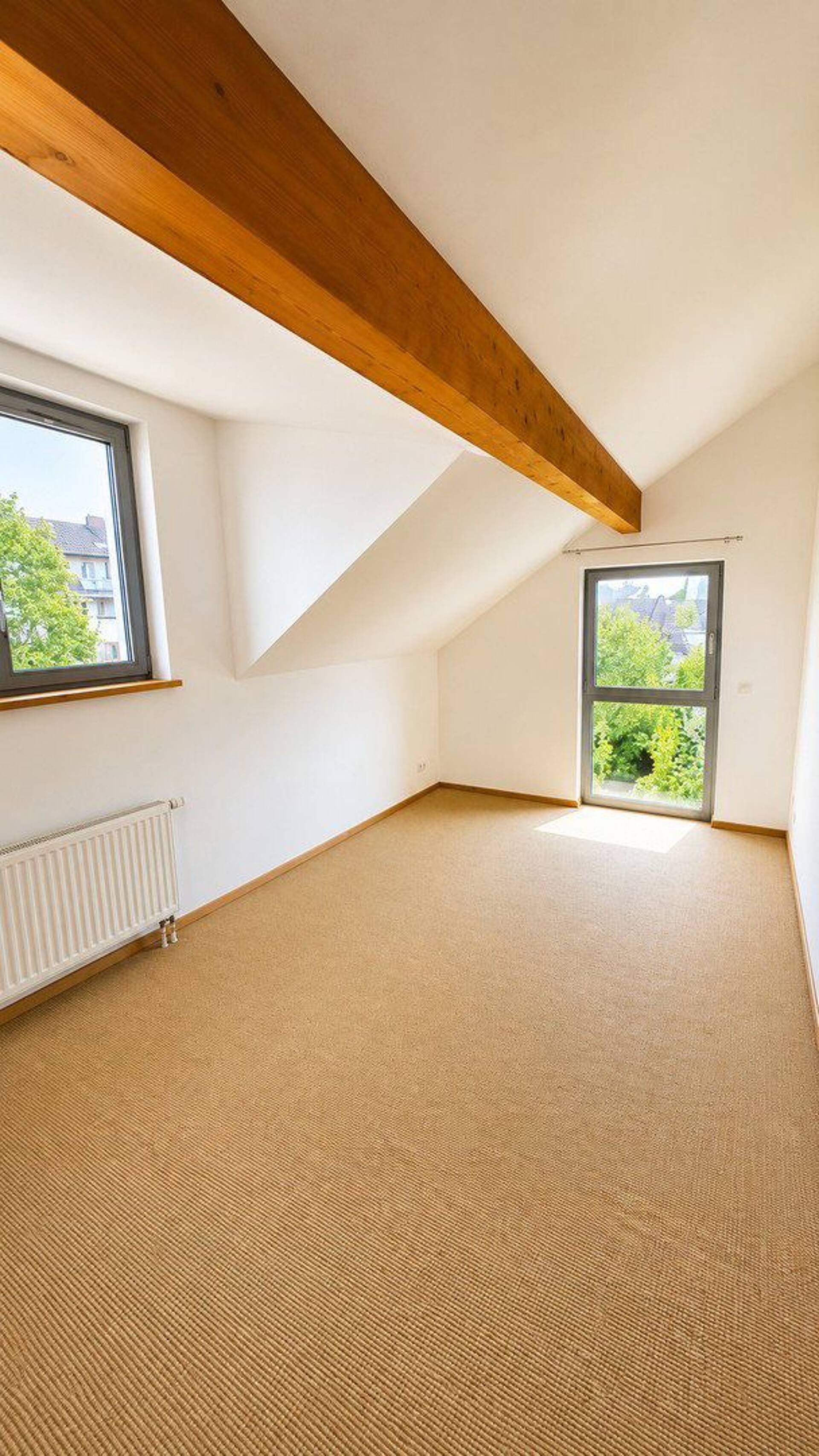 Haus in 32429 Minden mit 224 m² kaufen